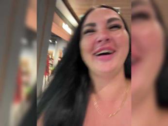 KROSHKA_N webcam bongacams model stream image