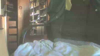 cockring264 webcam model stream image