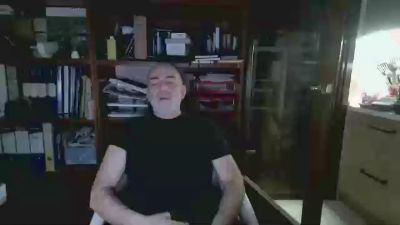 Jonnie696969 webcam model stream image