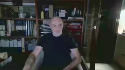 Jonnie696969 webcam model stream image