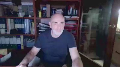 Jonnie696969 webcam model stream image