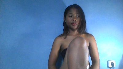 monamour1 webcam model stream image