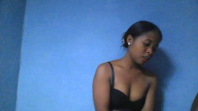monamour1 webcam model stream image