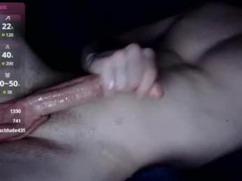 ricestir283 webcam model stream image