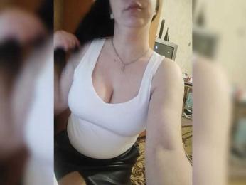 KUSandKUSIA webcam bongacams model stream image