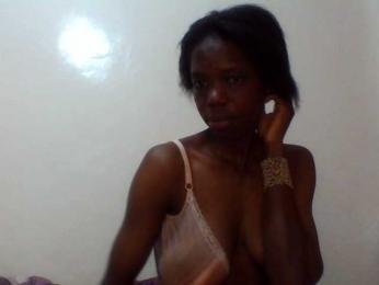 Sexxybellah6 webcam model stream image