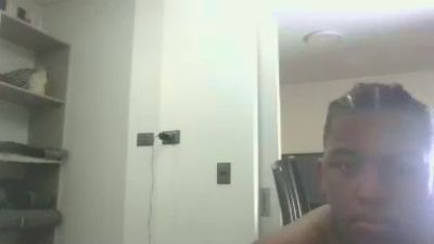 HaremGod webcam model stream image