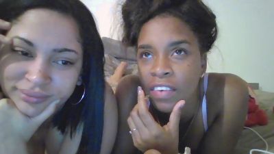 Cubanita98 webcam model stream image