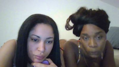 Cubanita98 webcam cam4 model stream image