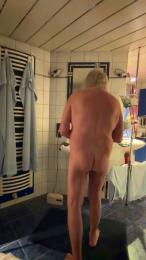 massojoli webcam model stream image