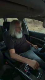 massojoli webcam cam4 model stream image