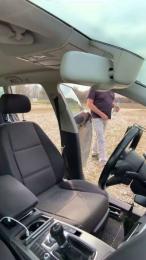 massojoli webcam model stream image