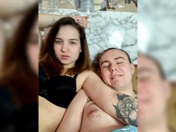 slackers webcam bongacams model stream image