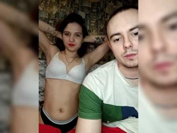 slackers webcam bongacams model stream image