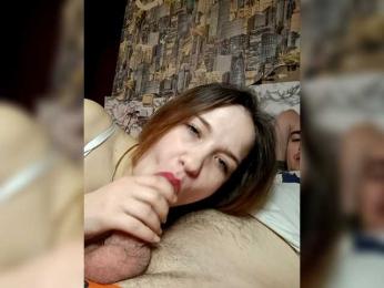 slackers webcam bongacams model stream image