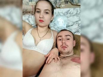 slackers webcam bongacams model stream image