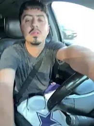 Bbyboyivan webcam model stream image