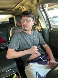 Bbyboyivan webcam model stream image