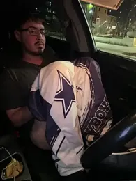 Bbyboyivan webcam model stream image