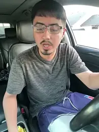 Bbyboyivan webcam model stream image