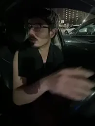 Bbyboyivan webcam model stream image