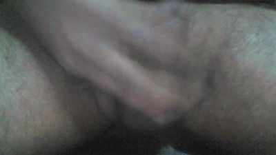 Dujen webcam model stream image