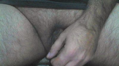 Dujen webcam model stream image