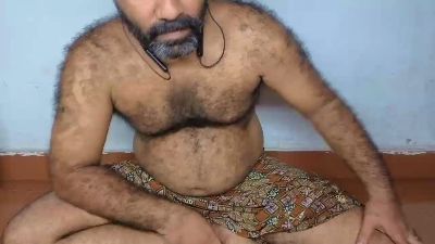 mechmu09 webcam model stream image