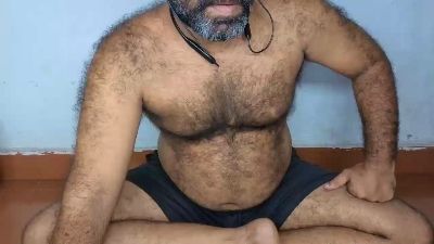 mechmu09 webcam model stream image