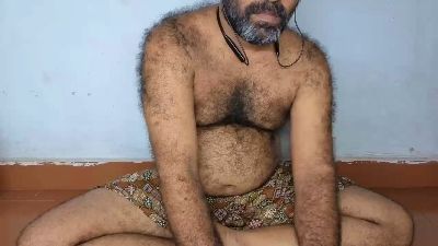 mechmu09 webcam model stream image