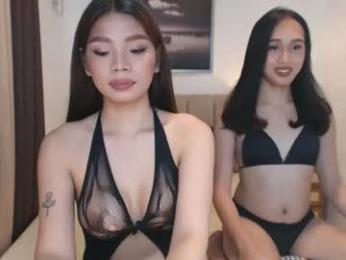 haisleypalmer webcam chaturbate model stream image