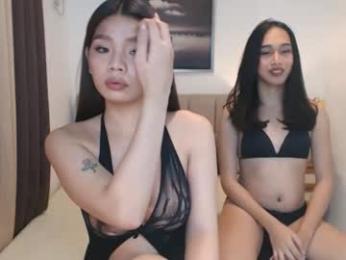 haisleypalmer webcam model stream image