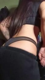 victoria325 webcam cam4 model stream image