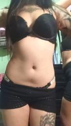 victoria325 webcam model stream image