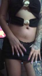 victoria325 webcam model stream image