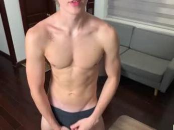 rexmotion webcam model stream image