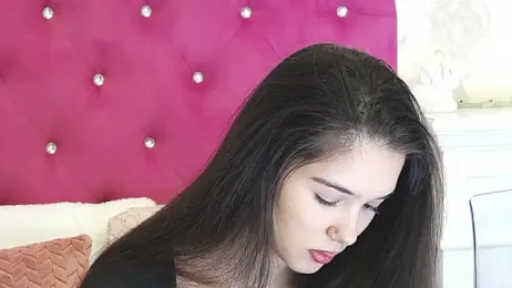 AlexisDevine webcam stripchat model stream image