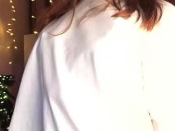 ceceliapidcock webcam model stream image