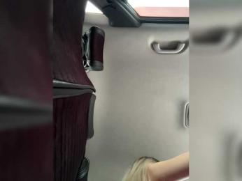 -Estonia- webcam bongacams model stream image