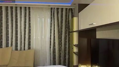 WiloneDimmick webcam stripchat model stream image