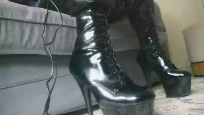 rubberkin webcam model stream image