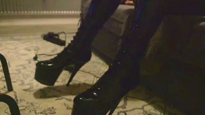 rubberkin webcam model stream image