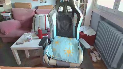 Yerele webcam cam4 model stream image