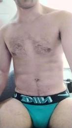 Yerele webcam model stream image