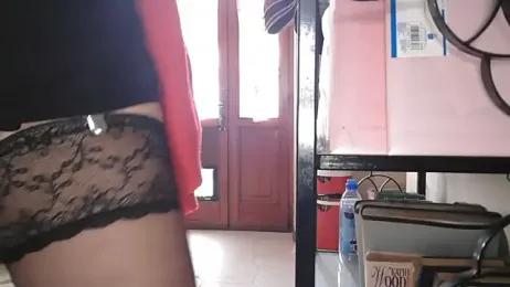 simona60 webcam model stream image