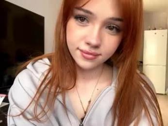 chiekodavanzo webcam model stream image