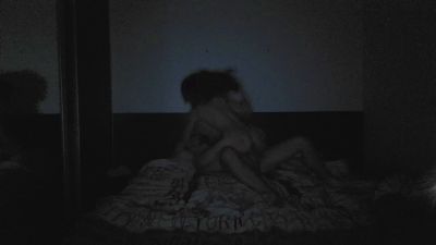 Ribeiro33240 webcam model stream image