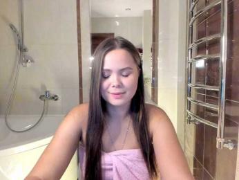 kirakiralove09のプレビュー
