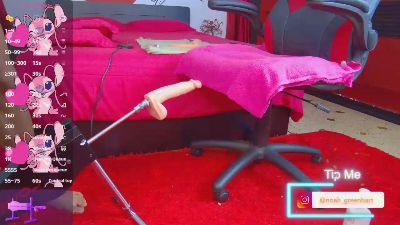 Noah_Greenhart webcam model stream image