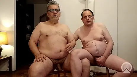 osoandcubcam webcam model stream image